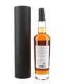 Bimber Bulgaria Exclusive Innovit Eood 70cl / 57.8%