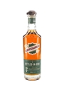 Old Fitzgerald Bourbon 7 Year Old 100 Proof Bottled in Bond 70cl / 50%