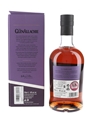 Glenallachie 12 Year Old  70cl / 46%