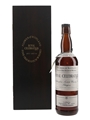 Flower Of Scotland Royal Celebration  70cl / 40%