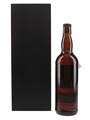 Flower Of Scotland Royal Celebration  70cl / 40%