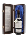 Flower Of Scotland Royal Celebration  70cl / 40%