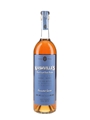 Nashville's Finest Small Batch Bourbon  75cl / 60.2%