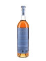 Nashville's Finest Small Batch Bourbon  75cl / 60.2%