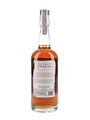 Fortuna Bourbon Whisky  75cl / 60.21%
