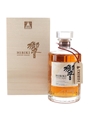 Hibiki Anniversary Blend Suntory Whisky 100th Anniversary 70cl / 43%