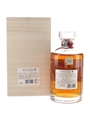 Hibiki Anniversary Blend Suntory Whisky 100th Anniversary 70cl / 43%