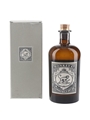Monkey 47 Gin Distiller's Cut 2012 50cl / 47%