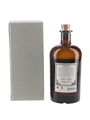 Monkey 47 Gin Distiller's Cut 2012 50cl / 47%