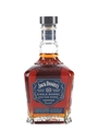 Jack Daniel's Single Barrel Bottled 2025 - Heritage Barrel 75cl / 50%