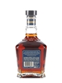 Jack Daniel's Single Barrel Bottled 2025 - Heritage Barrel 75cl / 50%