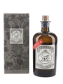 Monkey 47 Gin Distiller's Cut 2023 50cl / 47%