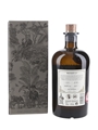 Monkey 47 Gin Distiller's Cut 2023 50cl / 47%