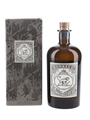 Monkey 47 Gin Distiller's Cut 2024 50cl / 47%