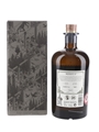 Monkey 47 Gin Distiller's Cut 2024 50cl / 47%