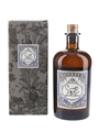 Monkey 47 Gin Distiller's Cut 2020 50cl / 47%