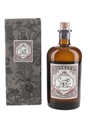 Monkey 47 Gin Distiller's Cut 2021 50cl / 47%