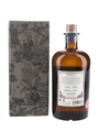 Monkey 47 Gin Distiller's Cut 2021 50cl / 47%
