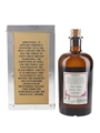 Monkey 47 Gin Distiller's Cut 2018 50cl / 47%