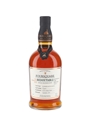 Foursquare Redoutable 14 Year Old Single Blended Rum Bottled 2020 - Exceptional Cask Selection Mark XV 70cl / 61%
