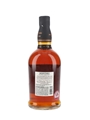 Foursquare Redoutable 14 Year Old Single Blended Rum Bottled 2020 - Exceptional Cask Selection Mark XV 70cl / 61%
