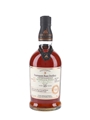 Foursquare 15 Year Old Nickolls & Perks 225th Anniversary 70cl / 58%