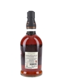 Foursquare 15 Year Old Nickolls & Perks 225th Anniversary 70cl / 58%
