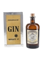 Monkey 47 Gin Distiller's Cut 2017 50cl / 47%