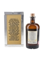 Monkey 47 Gin Distiller's Cut 2017 50cl / 47%