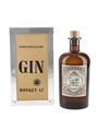 Monkey 47 Gin Distiller's Cut 2016 50cl / 47%