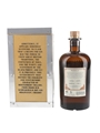 Monkey 47 Gin Distiller's Cut 2016 50cl / 47%