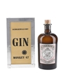 Monkey 47 Gin Distiller's Cut 2013 50cl / 47%