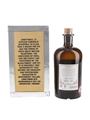 Monkey 47 Gin Distiller's Cut 2013 50cl / 47%