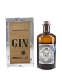 Monkey 47 Gin Distiller's Cut 2011 50cl / 47%