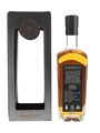 Springbank 2001 19 Year Old Bottled 2021 - Cadenhead's 70cl / 50.1%