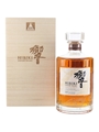 Hibiki Anniversary Blend Suntory Whisky 100th Anniversary 70cl / 43%