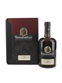 Bunnahabhain 25 Year Old  70cl / 46.3%