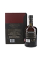Bunnahabhain 25 Year Old  70cl / 46.3%