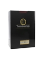 Bunnahabhain 25 Year Old  70cl / 46.3%