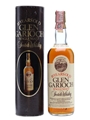 Glen Garioch 10 Years Old Bottled 1980s 75cl