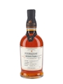 Foursquare Redoutable 14 Year Old Single Blended Rum Bottled 2020 - Exceptional Cask Selection Mark XV 70cl / 61%