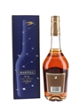 Martell 3 Star VS Bottled 1990s 70cl / 40%