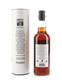 Kilkerran 8 Year Old Cask Strength Bottled 2019 70cl / 57.1%