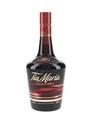 Tia Maria  70cl / 20%