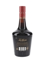 Tia Maria  70cl / 20%