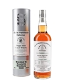 Teaninich 2009 13 Year Old Bottlled 2023 - Signatory Vintage 70cl / 46%