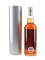 Teaninich 2009 13 Year Old Bottlled 2023 - Signatory Vintage 70cl / 46%