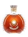 Remy Martin Louis XIII Very Old Bottled 1960s-1970s - Baccarat 70cl / 40%