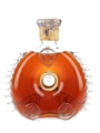 Remy Martin Louis XIII Very Old Bottled 1960s-1970s - Baccarat 70cl / 40%