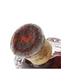 Remy Martin Louis XIII Very Old Bottled 1960s-1970s - Baccarat 70cl / 40%